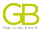 logo_Notaio Benetti Gianfranco