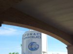logo_Edil Intonaci Spadoni
