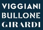 logo_Studio Notarile Associato Viggiani Bullone Girardi