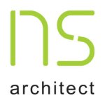 logo_nicola serra architetto