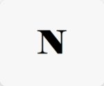 logo_Notaio Bongiovanni Laura