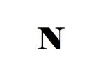 logo_Notaio Guidi Duccio