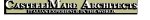 logo_Studio Di architettura Mario Mare Architects
