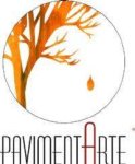 logo_Pavimentarte  S.r.l.
