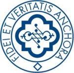 logo_Notaio Grosso Ivo