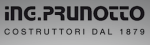 logo_PRUNOTTO ING. S.P.A.