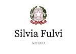 logo_Notaio Fulvi Silvia