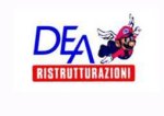 logo_Dea Ristrutturazioni S.r.l.