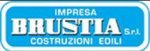 logo_IMPRESA BRUSTIA srl