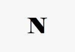 logo_Notaio Putortì Giovanni Domenico