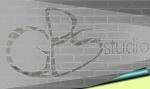 logo_GPSstudio