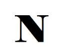logo_Notaio Pastore Paola