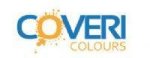 logo_Coveri Colours