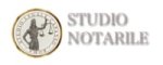 logo_Notaio Capasso Alberto Vladimiro