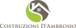 logo_D'Ambrosio Francesco