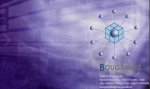 logo_Bouganville Srl
