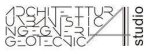 logo_Studio Lautizi