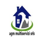 logo_AGM MULTISERVIZI S.R.L.S.