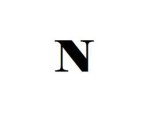 logo_Notaio Martone Domenico
