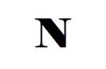 logo_Notaio Luongo Marco