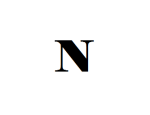 logo_Notaio Panelli Alessandra