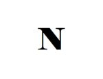 logo_Notaio Scardaccione Michele Francesco