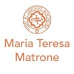 logo_Notaio Matrone Maria Teresa