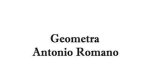 logo_Geometra Antonio Romano