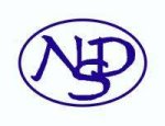 logo_New Style Decor