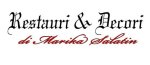 logo_Restauri E Decori