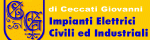 logo_C.G Di Ceccati Giovanni