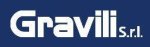 logo_GRAVILI S.R.L.