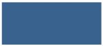 logo_Bolle Blu
