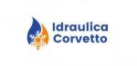 logo_Idraulica Elettricita' Corvetto
