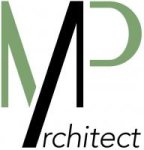 logo_MPArchitect Arch. Marco Prosdocimi