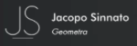logo_Studio Tecnico E Progettazione Geom. Jacopo Sinnato