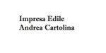 logo_Impresa Edile Andrea Cartolina