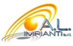 logo_A.L. Impianti Srl