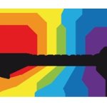 logo_L'ARCOBALENO S.R.L.