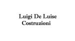 logo_Luigi De Luise Costruzioni
