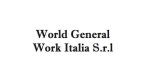 logo_World General Work Italia S.r.l