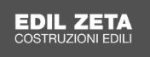 logo_EDIL - ZETA S.R.L.