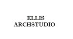 logo_ELLIS ARCHSTUDIO