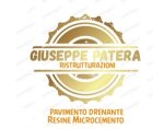 logo_Giuseppe Patera Pavimenti & Rivestimenti