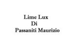 logo_Lime Lux Di Passaniti Maurizio