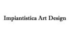 logo_Impiantistica Art Design