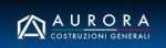 logo_AURORA COSTRUZIONI GENERALI SRL