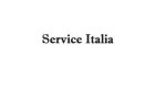 logo_Service Italia