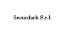 logo_Securdach S.r.l.