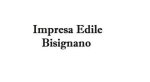 logo_Impresa Edile Bisignano
